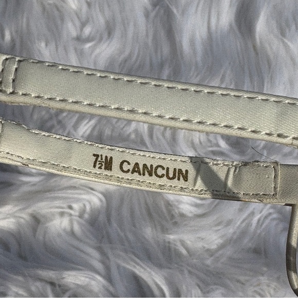 SANDALS - Picture 3 of 11